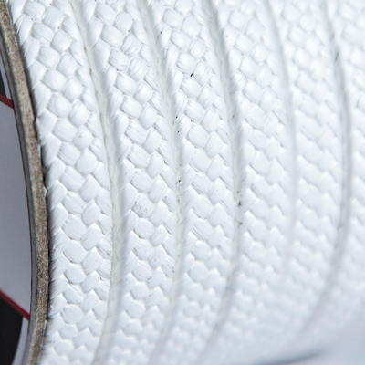 Șnur de etanșare - 72B